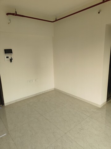 Room in 1 BHK Apartment at Harshal Devchhaya, Dahisar East – for Sale