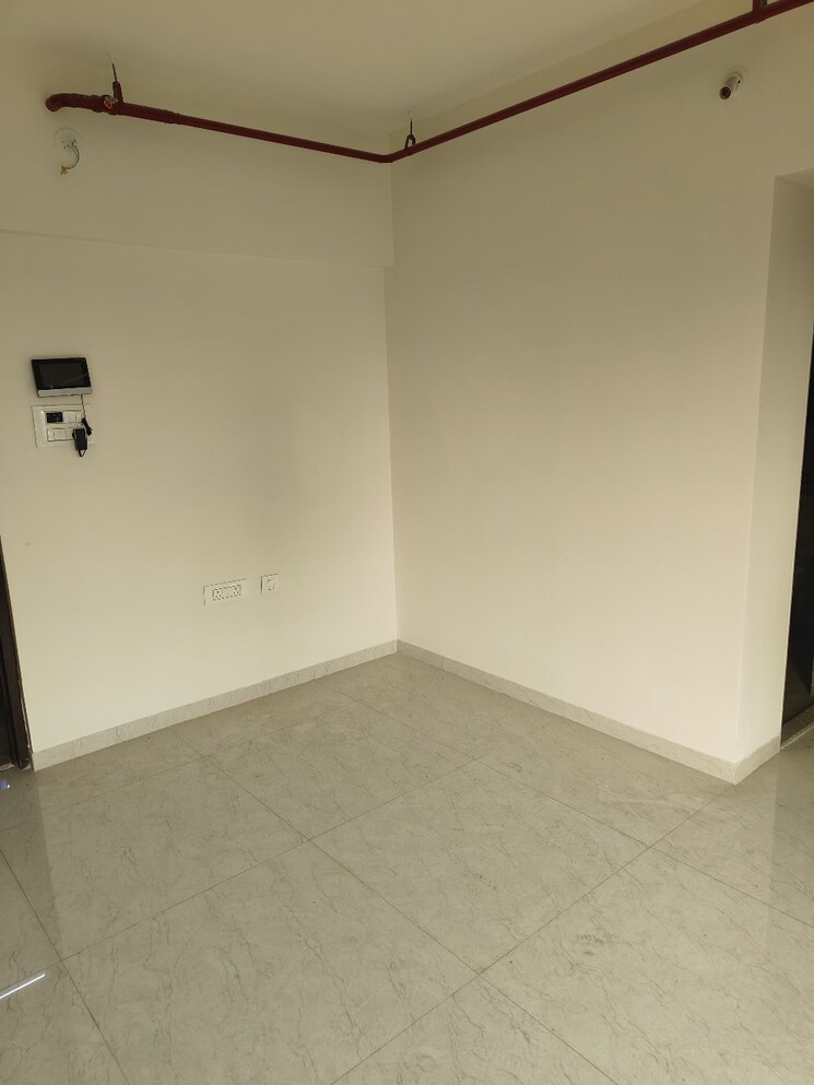 Room, harshal-devchhaya 1 Bedroom 402 Sq.Ft. Apartment In Dahisar East Mumbai 8232592
