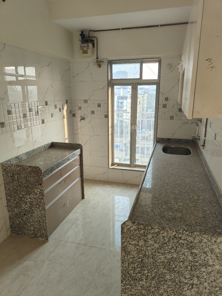 Living Room, harshal-devchhaya 1 Bedroom 402 Sq.Ft. Apartment In Dahisar East Mumbai 8232592