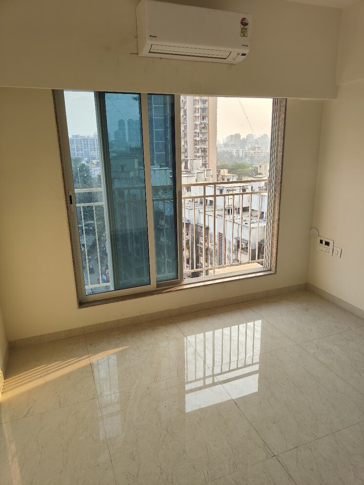 Room, harshal-devchhaya 1 Bedroom 402 Sq.Ft. Apartment In Dahisar East Mumbai 8232592