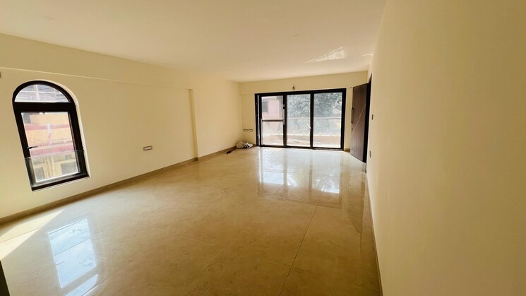 Room, 5th-avenue 4 Bedroom 1900 Sq.Ft. Apartment In Chembur Mumbai 8232597