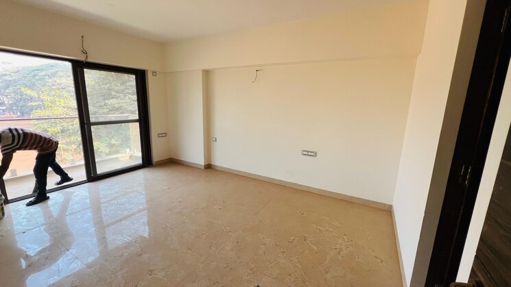 Room, 5th-avenue 4 Bedroom 1900 Sq.Ft. Apartment In Chembur Mumbai 8232597