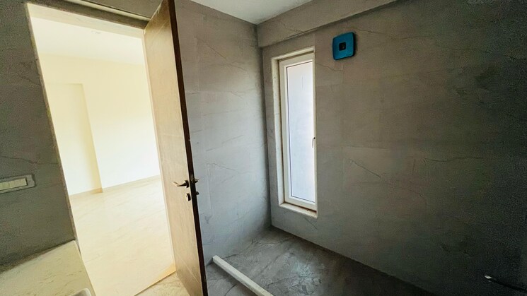 Room, 5th-avenue 4 Bedroom 1900 Sq.Ft. Apartment In Chembur Mumbai 8232597