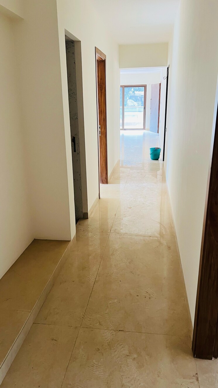 undefined, 5th-avenue 4 Bedroom 1900 Sq.Ft. Apartment In Chembur Mumbai 8232597