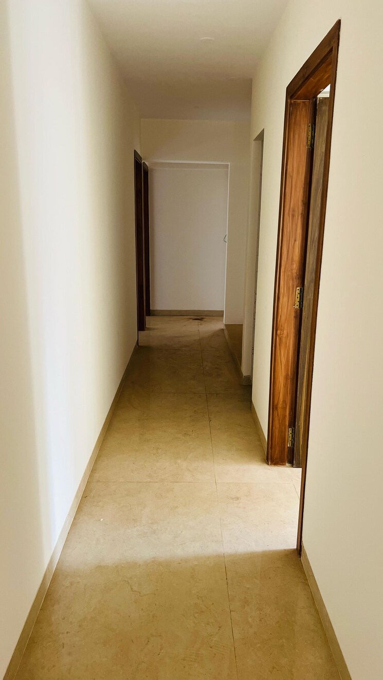 Room, 5th-avenue 4 Bedroom 1900 Sq.Ft. Apartment In Chembur Mumbai 8232597