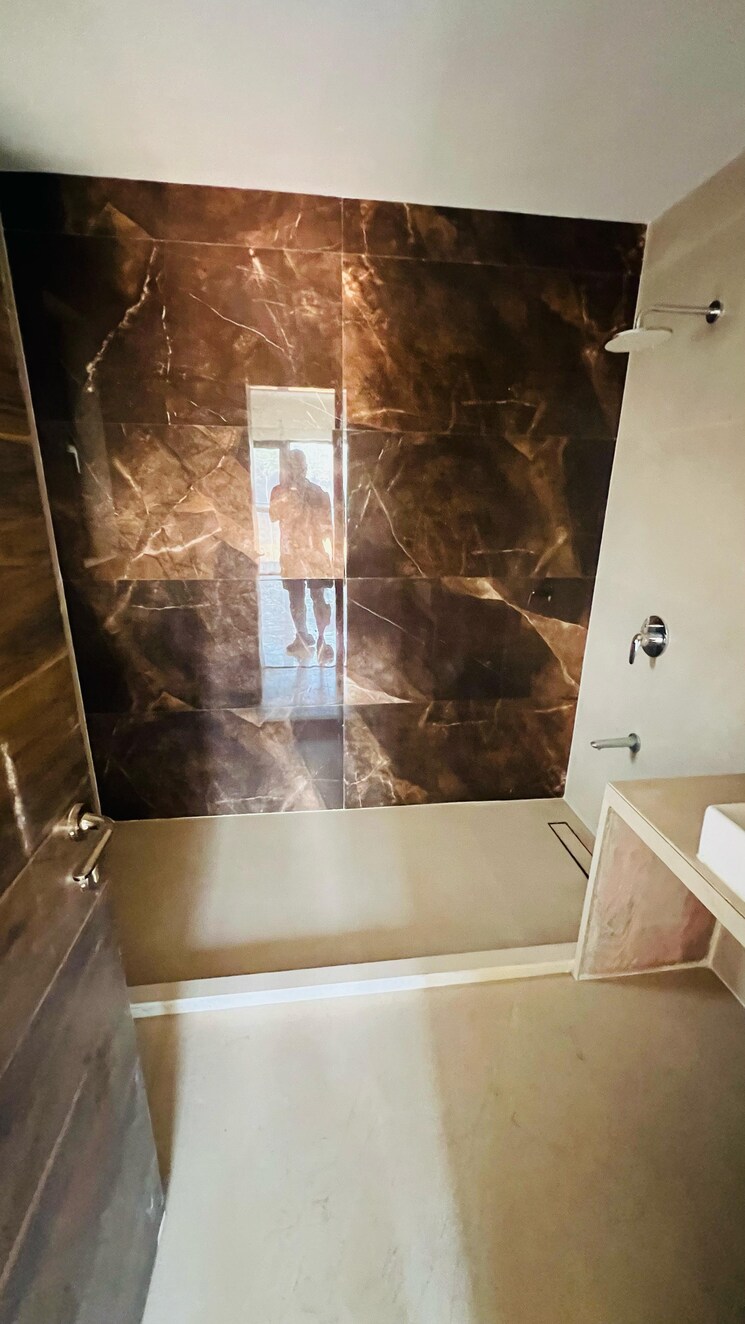 undefined, 5th-avenue 4 Bedroom 1900 Sq.Ft. Apartment In Chembur Mumbai 8232597