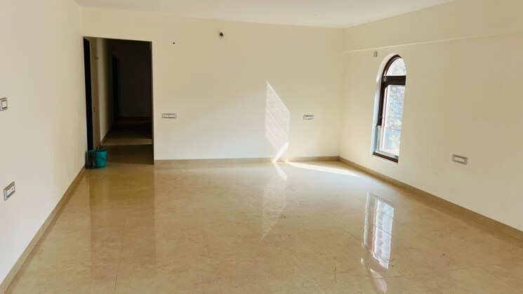 undefined, 5th-avenue 4 Bedroom 1900 Sq.Ft. Apartment In Chembur Mumbai 8232597