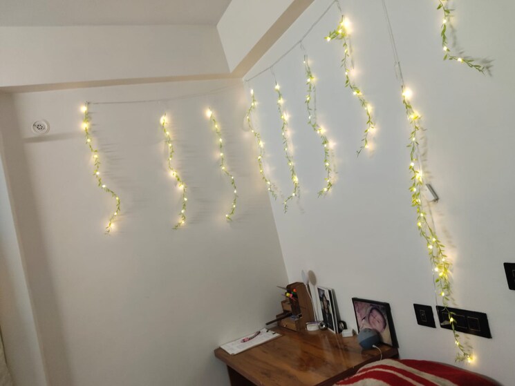 undefined, galaxy-vega 2 Bedroom 995 Sq.Ft. Apartment In Tech Zone 4 Greater Noida Greater Noida 8232614