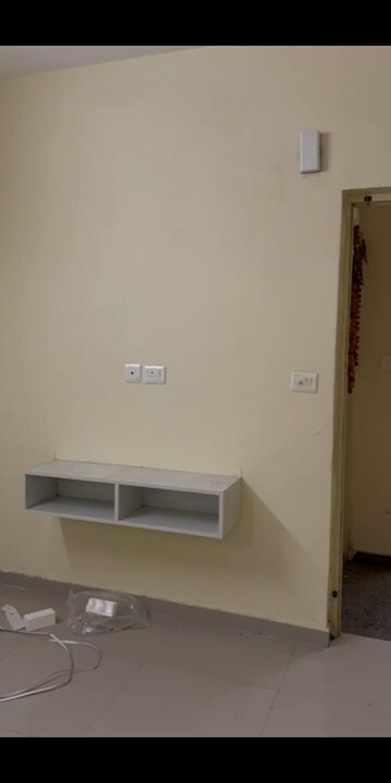 Furnished Amenities in 2 BHK Apartment at Pyramid Heights, Sector 85 – for Rent