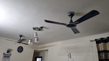 2 BHK Apartment For Sale in Gaur 14th Avenue High Street, Sector 16c Greater Noida