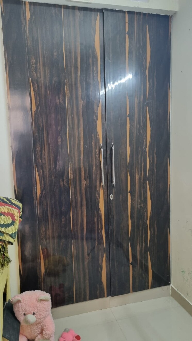 undefined, gaur-14th-avenue-high-street 2 Bedroom 1040 Sq.Ft. Apartment In Sector 16c Greater Noida Greater Noida 8232629