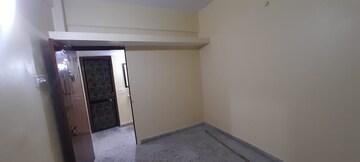 2 BHK Apartment For Rent in Shree Nagar Nagpur  8232623