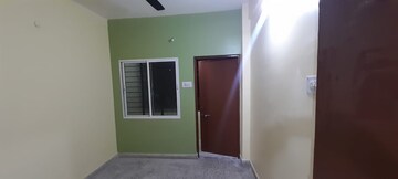 Building Lobby in 2 BHK Apartment at Shree Nagar – for Rent
