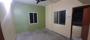 Room in 2 BHK Apartment at Shree Nagar – for Rent