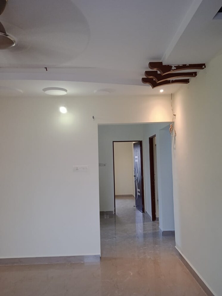Other, manish nagar 2 Bedroom 1200 Sq.Ft. Apartment In Manish Nagar Nagpur 8232646