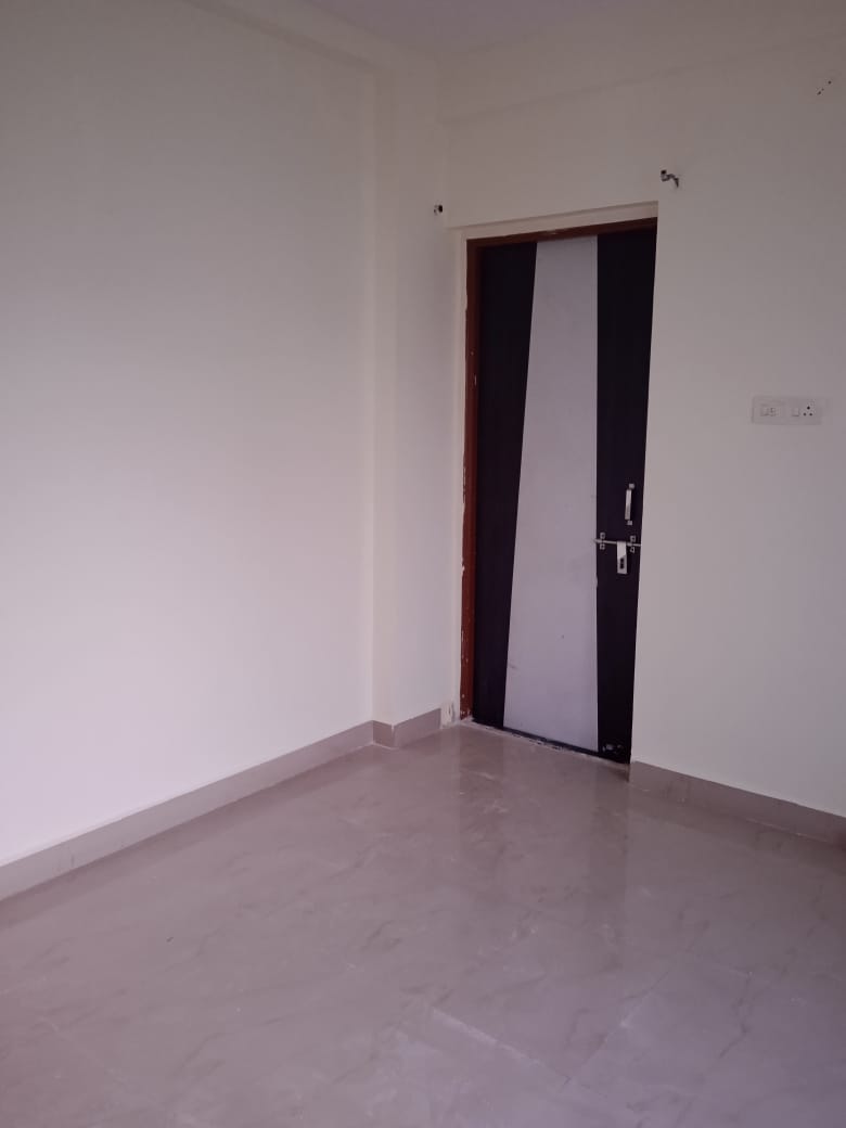2 BHK Apartment For Sale in Atharv 