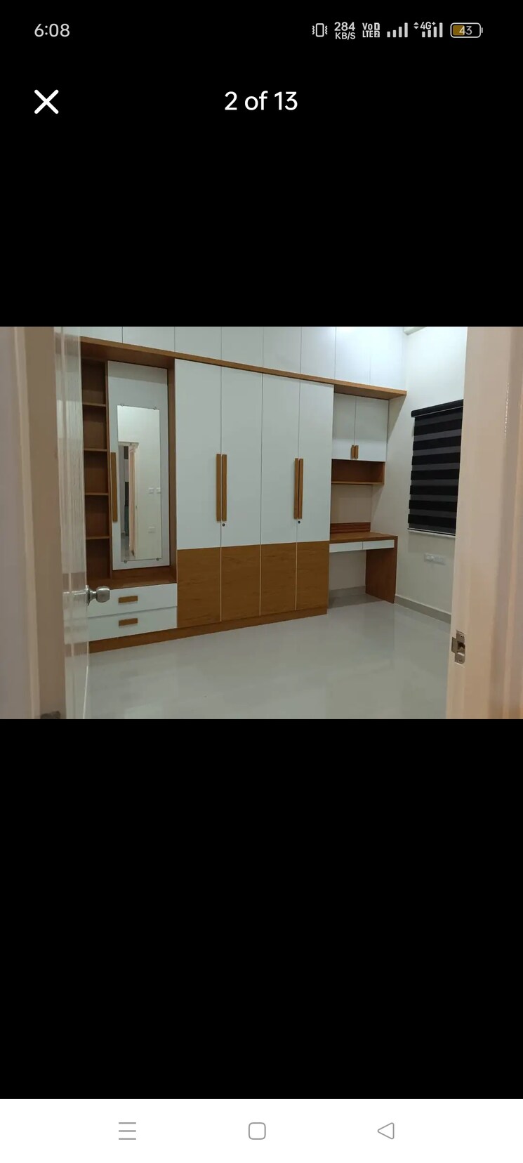 Room, hosur krishnagiri rd 2 Bedroom 800 Sq.Ft. Independent House In Hosur Krishnagiri rd Hosur 8232644