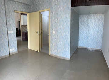 2 BHK Apartment For Resale in Spring Meadows Tech Zone 4 Greater Noida Greater Noida  8232679