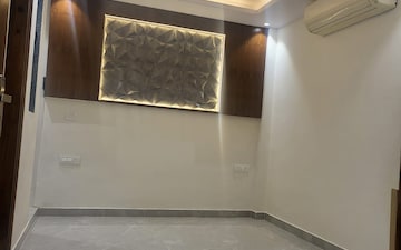 3 BHK Builder Floor For Sale in Lajpat Nagar Iii