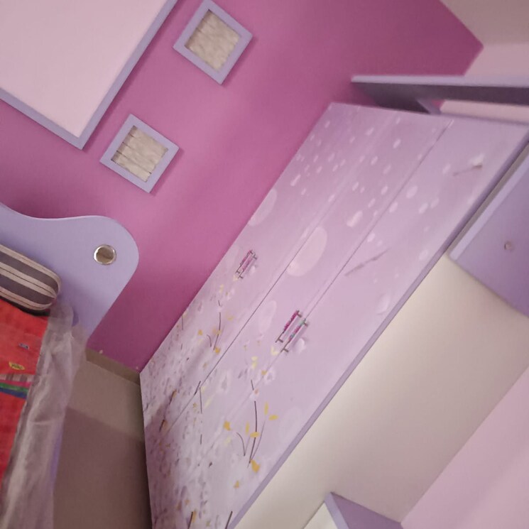 undefined, kamaxi-heights 3 Bedroom 1321 Sq.Ft. Apartment In VadodarA Halol Highway Vadodara 8232686