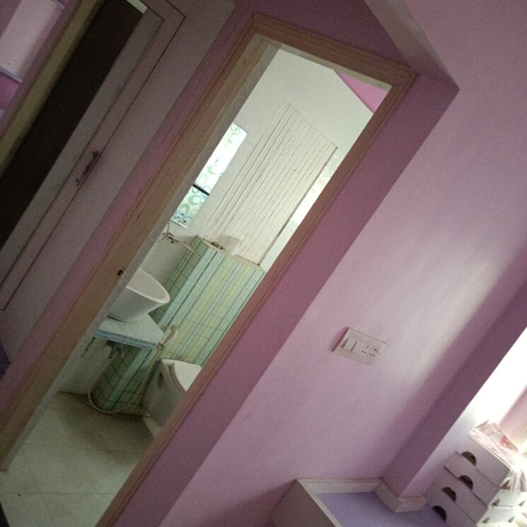 undefined, kamaxi-heights 3 Bedroom 1321 Sq.Ft. Apartment In VadodarA Halol Highway Vadodara 8232686