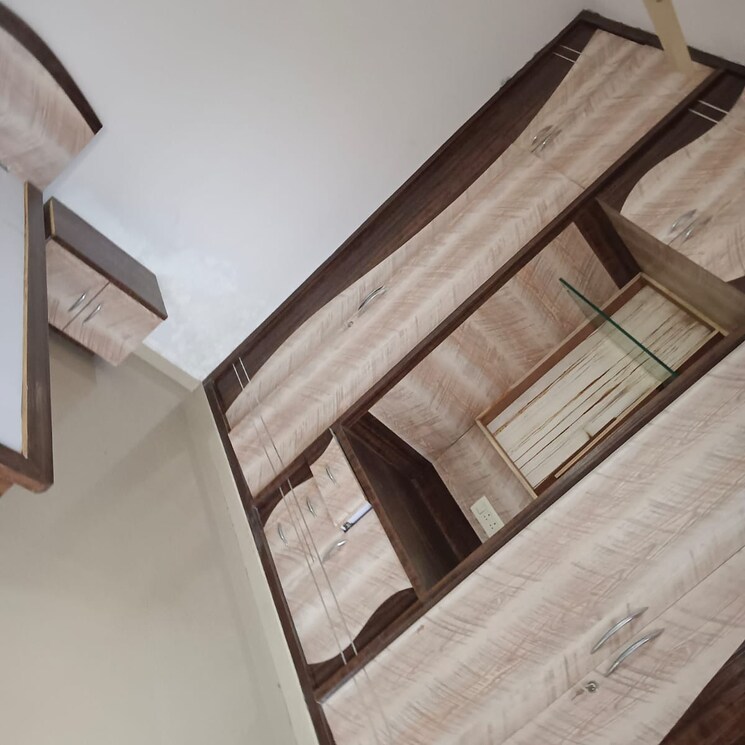 undefined, kamaxi-heights 3 Bedroom 1321 Sq.Ft. Apartment In VadodarA Halol Highway Vadodara 8232686