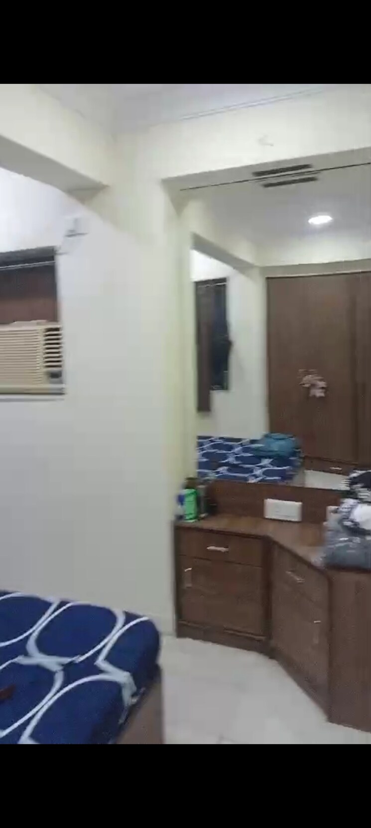 undefined, nalanda-apartment-chembur 2 Bedroom 700 Sq.Ft. Apartment In Chembur Mumbai 8232699