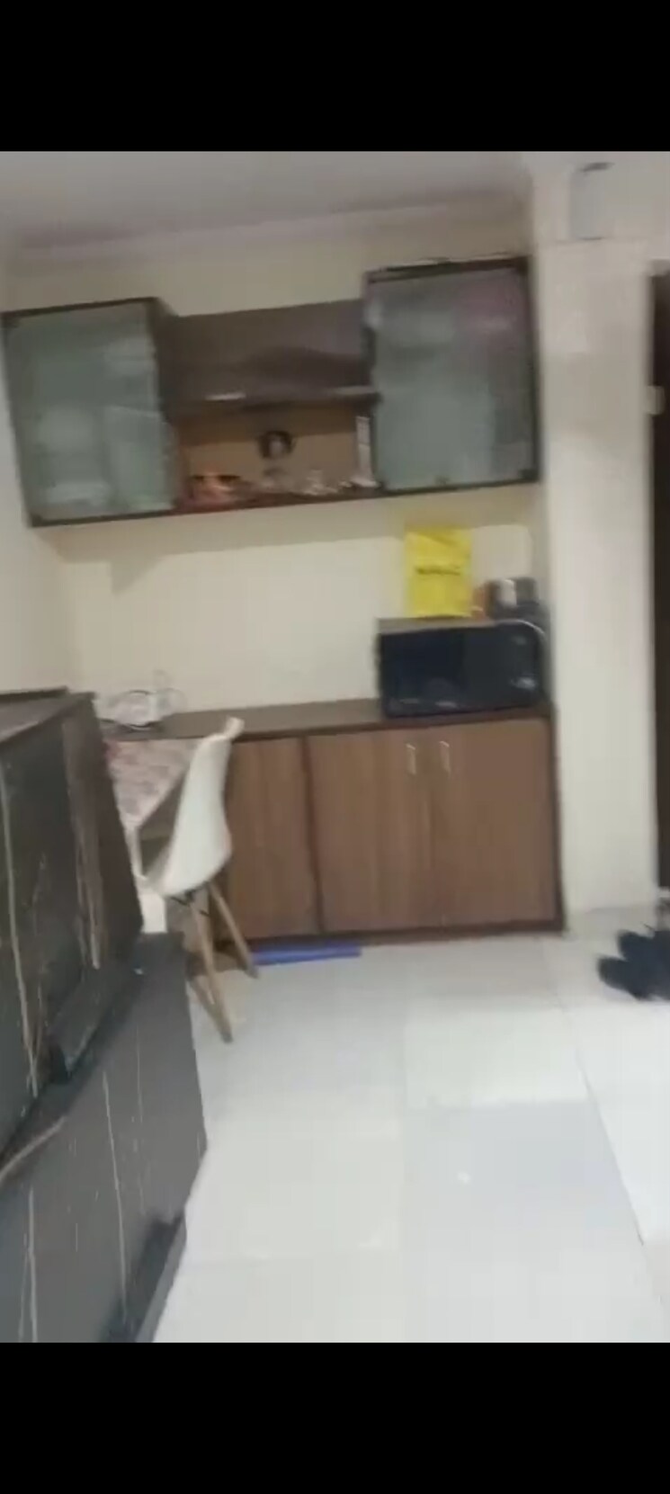 Master Bedroom, nalanda-apartment-chembur 2 Bedroom 700 Sq.Ft. Apartment In Chembur Mumbai 8232699