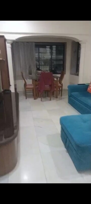 2 BHK Apartment For Rent in Nalanda Apartment Chembur Chembur Mumbai  8232699