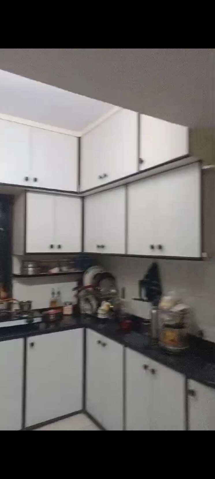 Kitchen, nalanda-apartment-chembur 2 Bedroom 700 Sq.Ft. Apartment In Chembur Mumbai 8232699