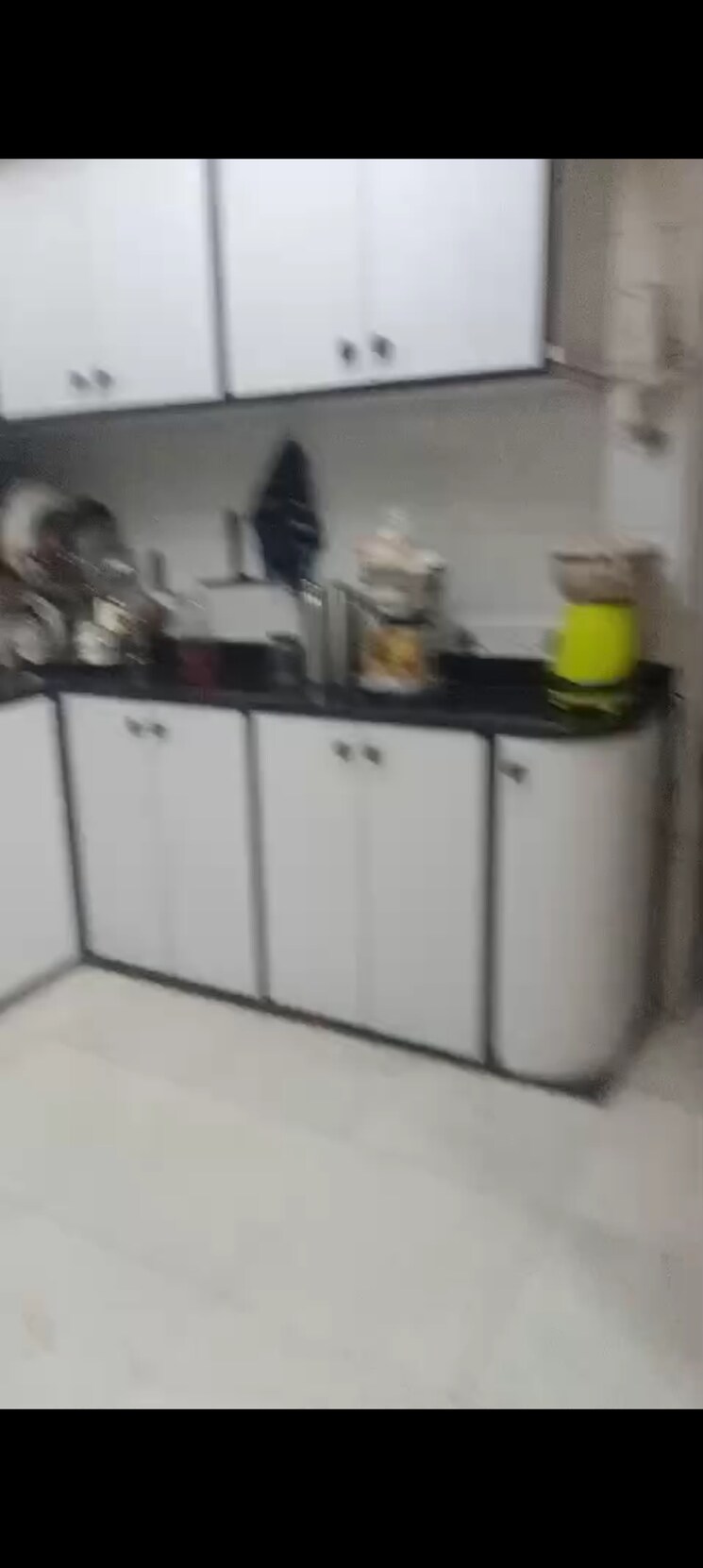 Master Bedroom, nalanda-apartment-chembur 2 Bedroom 700 Sq.Ft. Apartment In Chembur Mumbai 8232699