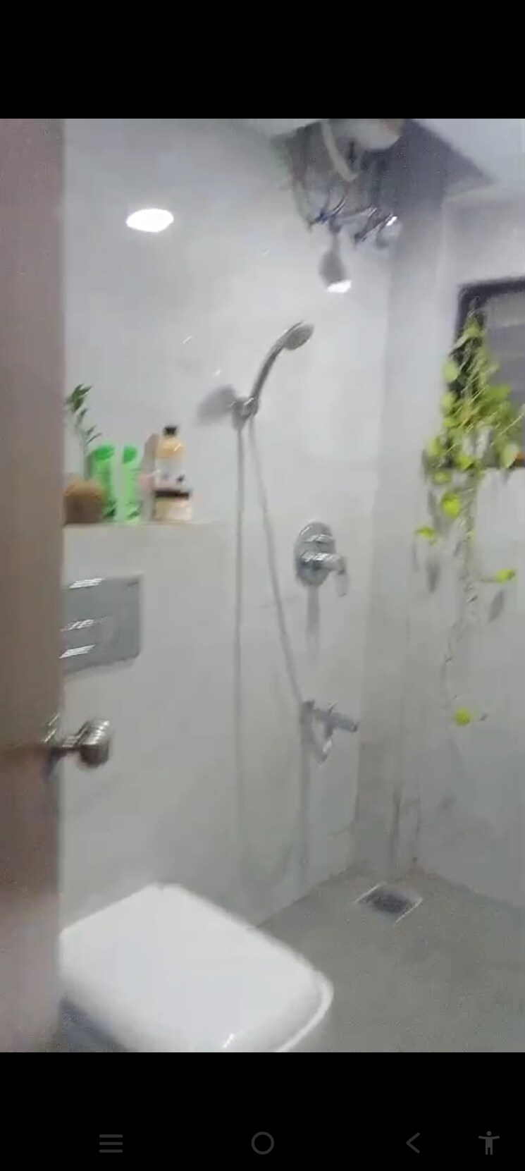 Bathroom, nalanda-apartment-chembur 2 Bedroom 700 Sq.Ft. Apartment In Chembur Mumbai 8232699