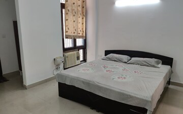 2 BHK Builder Floor For Sale in Lajpat Nagar Iii