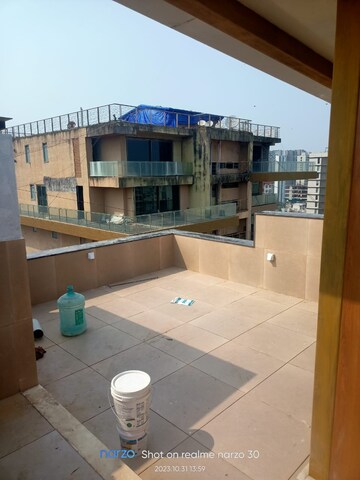 Kitchen in 2 BHK Apartment at Precons Khar Kalpak CHS, Khar West – for Sale