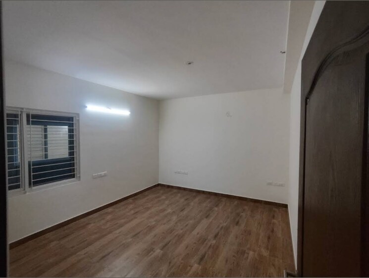 Room, brigade-citadel 2.5 Bedroom 1583 Sq.Ft. Apartment In Moti Nagar Hyderabad 8232721