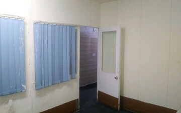 2 BHK Builder Floor For Sale in Lajpat Nagar Iii