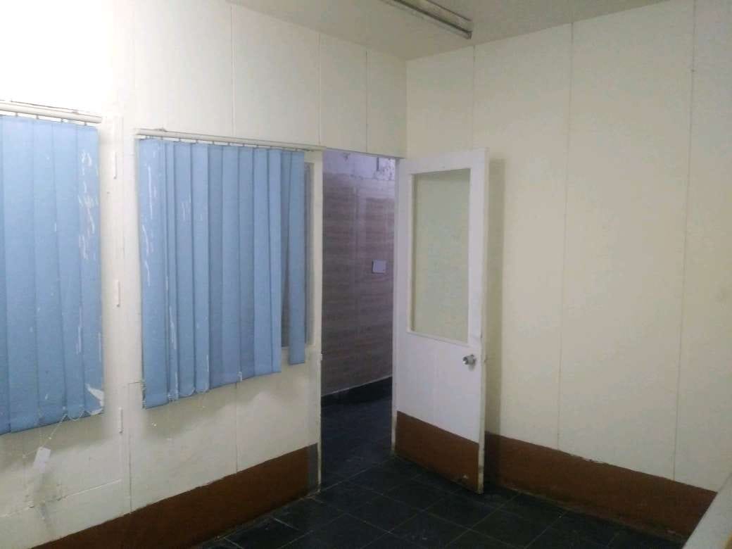 2 BHK Builder Floor For Sale in Lajpat Nagar III