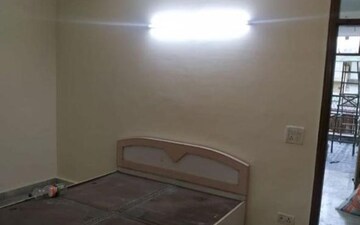 2 BHK Builder Floor For Sale in Lajpat Nagar ii