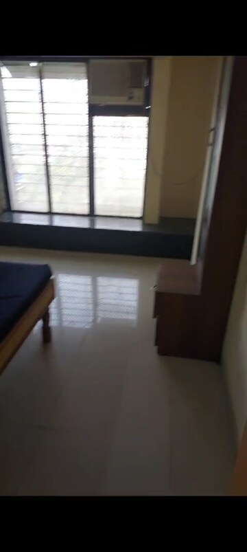 Kitchen in 2 BHK Apartment at Swastik Park, Chembur – for Rent