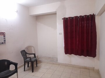 Room in 2 BHK Villa at Mihan – for Sale