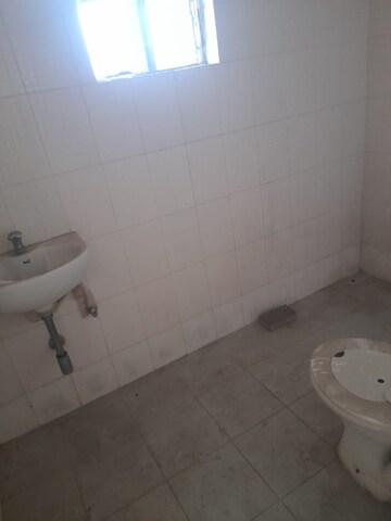 Bathroom in 2 BHK Villa at Mihan – for Sale