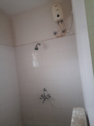 Bathroom in 2 BHK Villa at Mihan – for Sale
