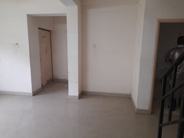 2 BHK Villa – Exterior View View at Mihan - for Sale