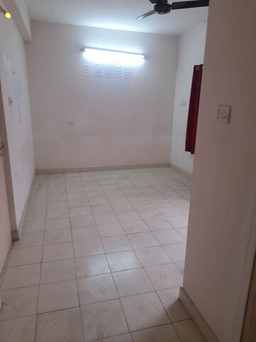 Room in 2 BHK Villa at Mihan – for Sale