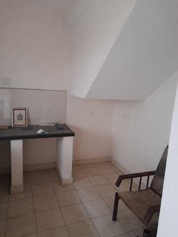 Kitchen in 2 BHK Villa at Mihan – for Sale