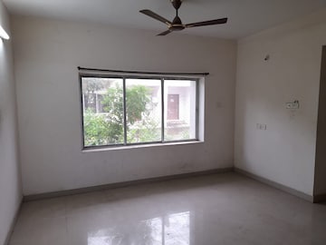 2 BHK Villa For Resale in Mihan Nagpur  8232750