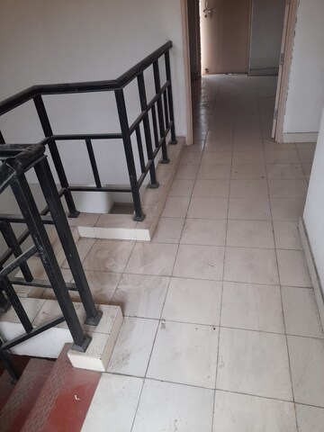  2 BHK Villa at Mihan – for Sale