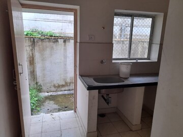Kitchen in 2 BHK Villa at Mihan – for Sale