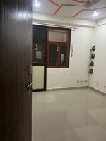 4 BHK + Pooja Room,Study Room 150 Sq.Yd. Independent House in Palm Residency Chhatarpur