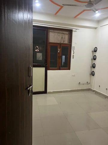 4 BHK Independent House For Resale in Palm Residency Chhatarpur Chattarpur Delhi  8232756